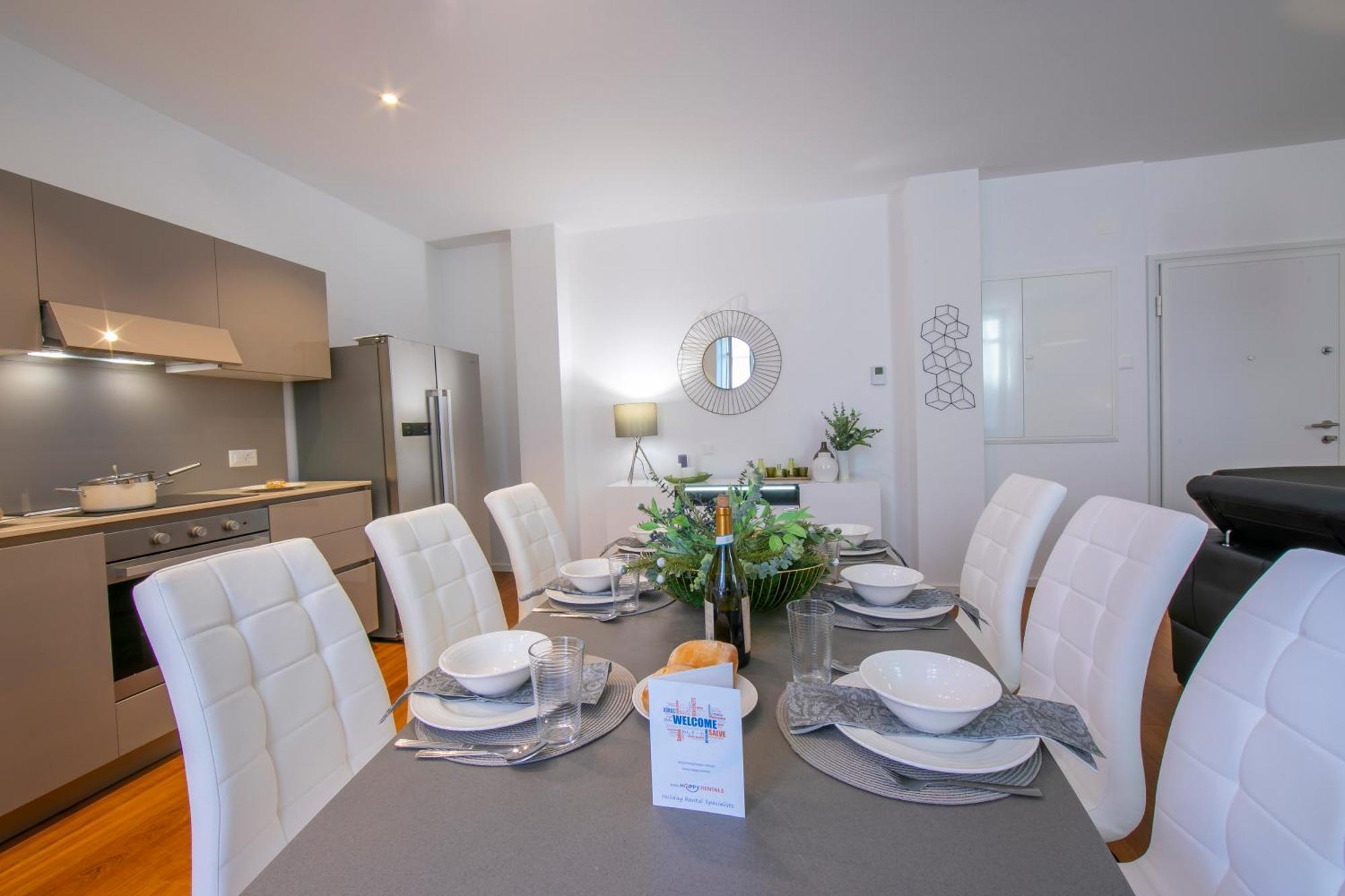 Star Of Lugano - Happy Rentals Extérieur photo
